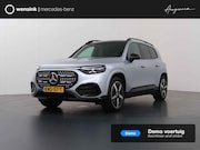 Mercedes-Benz GLB - 250+ Business Solution AMG 85.5 kWh | Premium | Superscreen