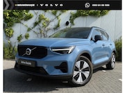 Volvo XC40 - Plug-in Hybrid T4 Plus Dark | Facelift | Harman Kardon audio
