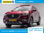 MG EHS - 1.5 TGDI PHEV Luxury [ Panorama Leder LED ]