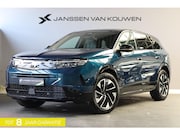 Opel Grandland - 1.6 Turbo Plug-in-Hybrid GS 2+6 Jaar Garantie / Trekhaak / D