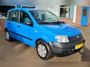 Fiat Panda - 1.1 Active