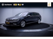 Volkswagen Passat - Variant 1.5 TSI Dsg Elegance FULL LED | CAMERA | VIRTUAL | E