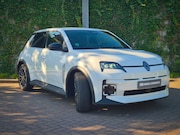 Renault 5 - Comfort range techno 52 kWh