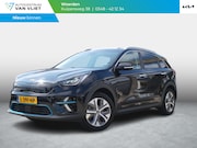 Kia e-Niro - ExecutiveLine 64 kWh | 3Fase | Stoel Verkoeling | Schuif/Kan