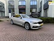 BMW 5-serie - 520 520i Executive AUTOMAAT!!