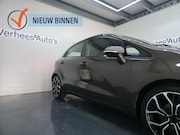 Kia Rio - 1.2 CVVT Super Pack