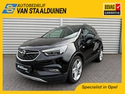 Opel Mokka - 1.4 Turbo 140pk Innovation | Trekhaak | Navigatiesysteem | A