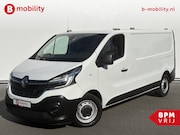 Renault Trafic - 2.0 dCi 145 T29 L2H1 Comfort Automaat Trekhaak Betimmering |