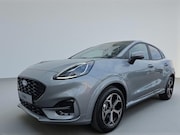 Ford Puma - 1.0 EcoBoost Hybrid ST-Line