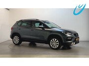 Seat Ateca - 1.0 TSI Style Business Intense LED Camera Navigatie DAB+ App