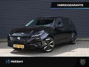 Peugeot 308 - e-308 Allure 54kWh 156pk Automaat STOEL/STUURVERWA