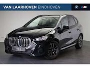 BMW 2-serie - 2 Serie Active Tourer 225e xDrive M Sport Automaat