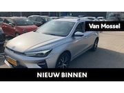 MG MG5 Electric - Long Range Luxury 61 kWh