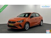 Opel Corsa - 1.2 Edition LM CRUISE