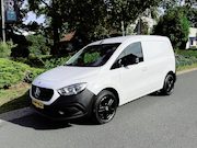 Mercedes-Benz Citan - 112 CDI AUT 116PK Camera•Carplay