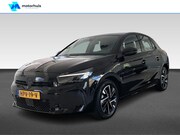 Opel Corsa - 1.2 Turbo Hybrid GS