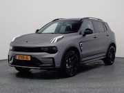 Lynk & Co 01 - 1.5 Plug-in Hybrid | 360° | MAT GREY | ZWARTE HEMEL | STUURV