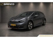 CUPRA Born - Business One 62 kWh | navigatie | stoelverwarming | sfeerver