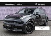 Lynk & Co 01 - 1.5 Plug-in Hybrid More | PHEV | Panoramadak | Elektrische A