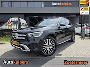Mercedes-Benz GLC-klasse - 300e 4MATIC Premium Plus