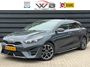 Kia ProCeed - 1.5 T-GDi GT-Line I Trekhaak I Camera I Carplay I Elek. Akle