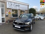 Volvo XC40 - 1.5 T2 Momentum Automaat / Navigatie