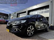 Renault Scénic - 1.2 TCe 130pk Bose