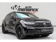 Volkswagen Touareg - 3.0 TSI eHybrid 4MOTION R / 5 Jaar fabrieksgarantie/ Puglia/
