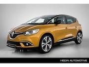 Renault Scénic - 1.2 TCe Intens | Climate Control | Trekhaak | Parkeersensore