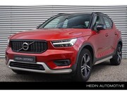 Volvo XC40 - T3 Automaat R-Design | Adaptive Cruise | BLIS | Keyless | Zw