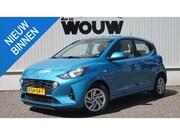 Hyundai i10 - 1.0 Comfort | Airco | All-Season banden