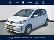 Volkswagen Up! - 1.0 65pk Airco Bluethooth Lane Assist