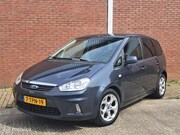 Ford C-Max - 1.6-16V Ghia