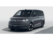 Volkswagen Multivan - L2H1 PHEV 1.5 eHybrid 245PK 19, 7kWh DSG 4Motion Bulli-Editi