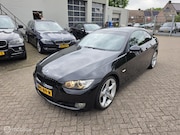 BMW 3-serie - 320i Introduction
