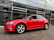 Audi A3 - Sportback 1.4 e-tron Sport Pro Line plus