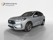Ford Kuga - 2.5 PHEV ST-Line X
