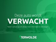 Nissan Qashqai - 1.3 MHEV Xtronic N-Connecta | AUTOMAAT | Panoramadak | 360 C