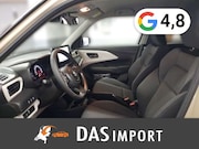 Suzuki Swift - NEW 1.2 Dualjet Hybrid ALLGRIP Comfort