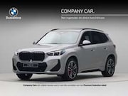 BMW X1 - xDrive25e
