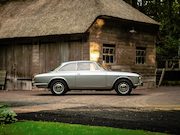Alfa Romeo 1750 - GTV