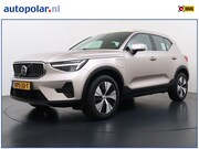 Volvo XC40 - 1.5 T4 Plug-in hybrid Core Bright Keyless/Carplay/FaceLift e