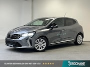 Renault Clio - 1.0 TCe 90 GPF evolution | All-SEASONS | CARPLAY | 1E-EIG |