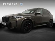 BMW X5 - xDrive50e | SoH 100% | M-Sport Pro | Bowers & Wilk