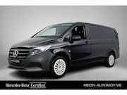 Mercedes-Benz Vito - 116 Diesel L2 Automaat Pro | Stoelverwarming | Airco | Dodeh