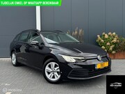 Volkswagen Golf - VIII Variant 1.0 Etsi