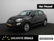 Fiat 500X - 1.0 GSE Urban | Cruise Control | Airco |