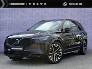 Volvo XC90 - 2.0 T8 Plug-in hybrid AWD Ultra Dark | SOH:100% | ALARM | Tr