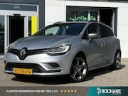 Renault Clio - Estate 1.2 TCe GT Line Intens | Trekhaak |