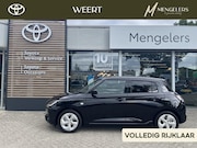 Suzuki Swift - 1.2 Select Smart Hybrid RIJKLAAR | Navigatie | Camera | Crui